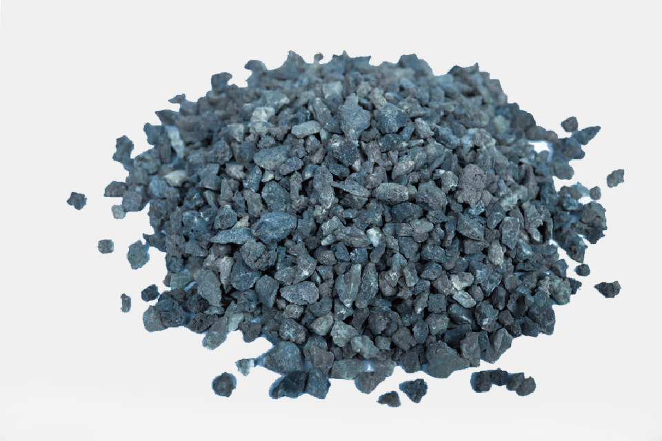 1611417364824390.jpg 張家口合成鎂鈣砂.jpg